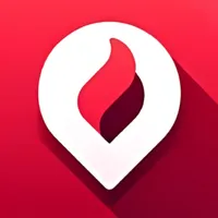 SoulPlan: Plan Dates Together icon