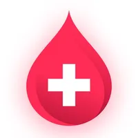 Blood Sugar & Glucose Tracking icon