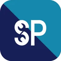 Servis Takip Portalı icon