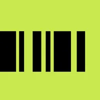 Healthy Food Scanner - OnFork icon