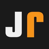 JrKripto icon