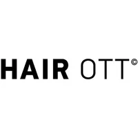 Hair Ott Hairdressers icon