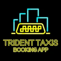 Trident Taxis icon