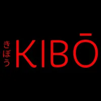 KIBO MADRID icon