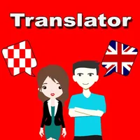 English To Bemba Translator icon
