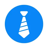 Expert Cleaner - Clean Storage icon
