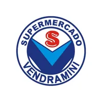 Super Clube Vendramini icon