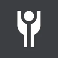 Hyman Health Hub icon