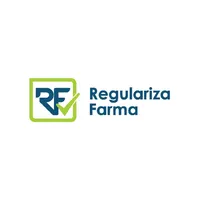 Regulariza Farma icon