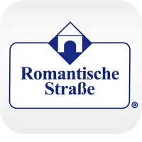 Travel Guide - Romantic Street icon