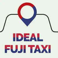 Fuji Táxi icon