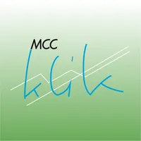 MCC Klik Werkafspraken icon