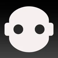 RoboWhisper icon