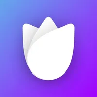 Watermark - Photo & Video icon