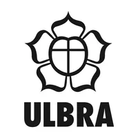 Ulbra icon