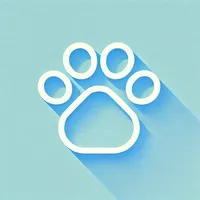 FurSight: Pet Vision Camera icon
