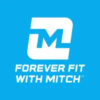 Forever Fit with Mitch icon