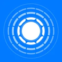 Haptic Testing: Developer Tool icon