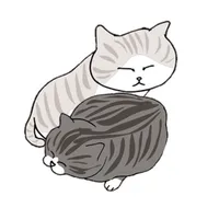 나는 요즘 얼마나 우울할까? - 우울증 테스트 icon