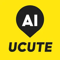 AI图片换脸写真软件&变脸变装换头换装特效-有萌写真 icon