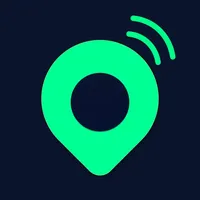 GPS Phone Location Tracker App icon