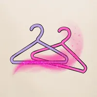 AI Clothes Changer: Lana icon