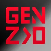 GenZD Zero icon