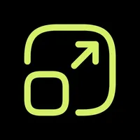 All Image Tools icon