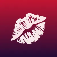 Spicy - Audio Stories icon