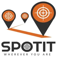 Spotit UserApp icon