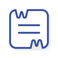 Weekly Planner - WeeklyMemo icon