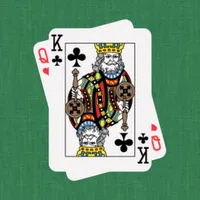 Durak - Fun Classic Card Game icon