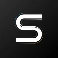 SoulOn-AI Girlfriend 18+ Chat icon