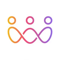 Family Calendar. icon