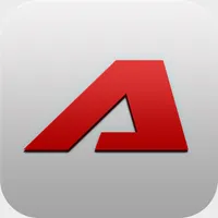 AutoPro icon