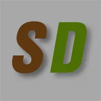 Soil Direct icon