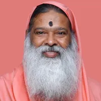 Guru Gita icon