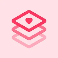 Widgets: Cute Control & Themes icon