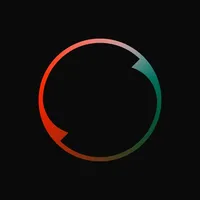 SEESAWFILM - Artist Camera icon