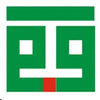 البطاقة الوطنية icon