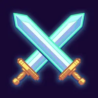 Lost For Swords icon
