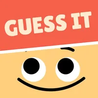 Play Charade: Make Your Decks! icon