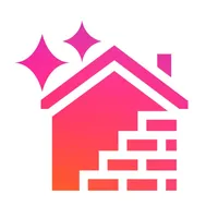 Gaudi: AI Interior Home Design icon