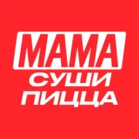 МамаСушиПицца – доставка icon