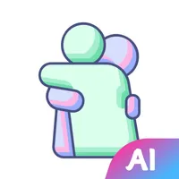 AI Hug Video - Image to Video icon