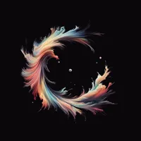 FindArt - Daily art history icon