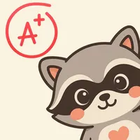 Feynman AI: Note,Mindmap,Memo icon