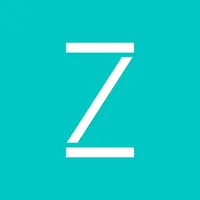 Zine - Enjoy Writing icon