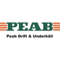 PEAB D&U icon