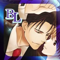 Lover in Necktie [Boys Love] icon